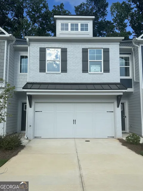 1999 Marie Court