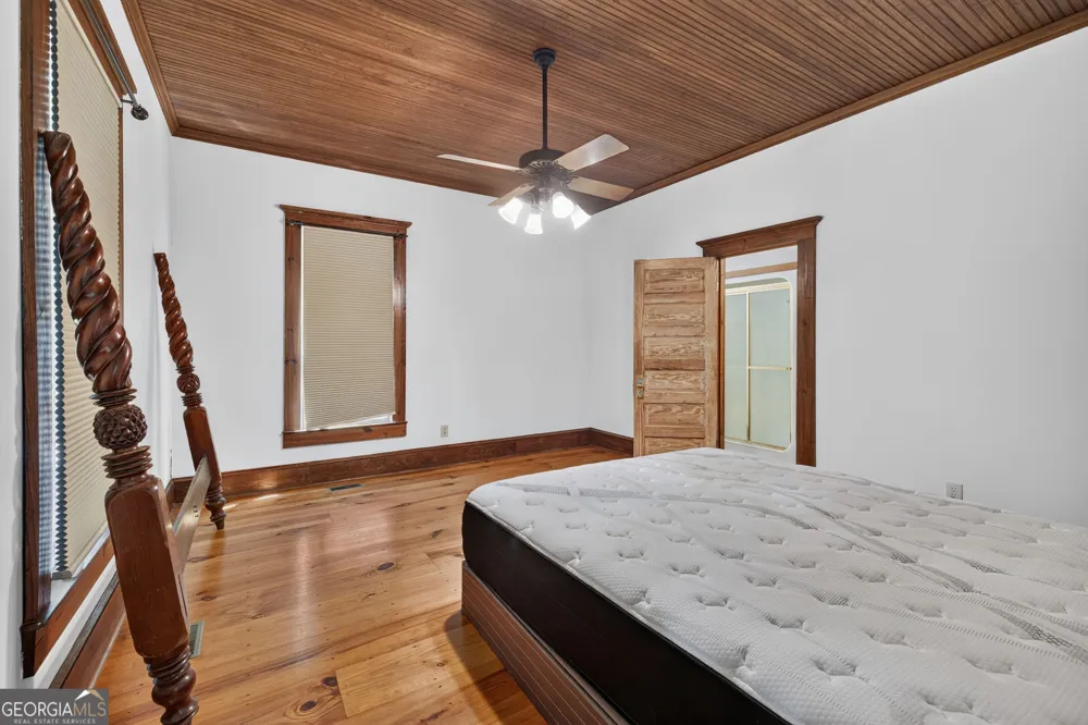 330 Park RD Eatonton, GA 31024