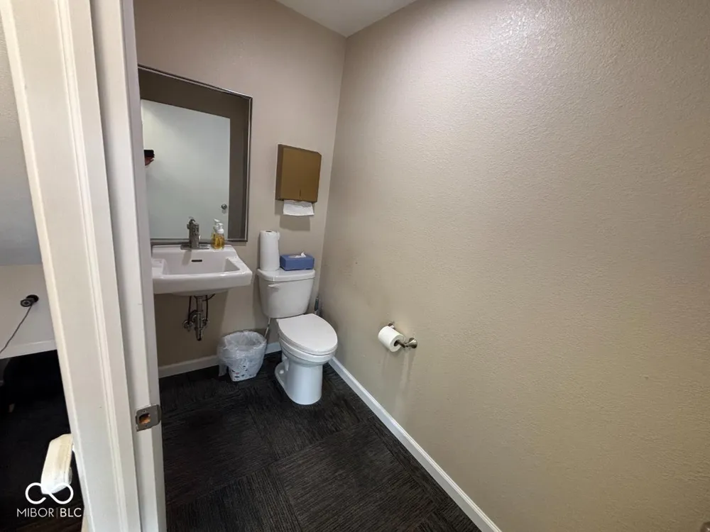 3610 W Westview Boulevard Muncie, IN 47304