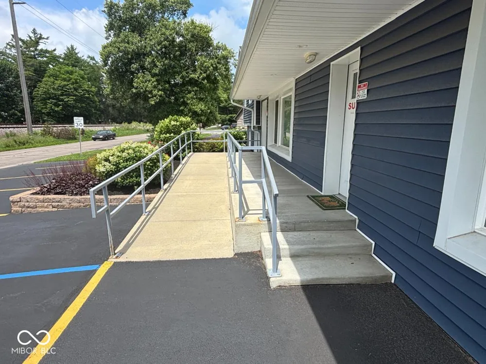3610 W Westview Boulevard Muncie, IN 47304