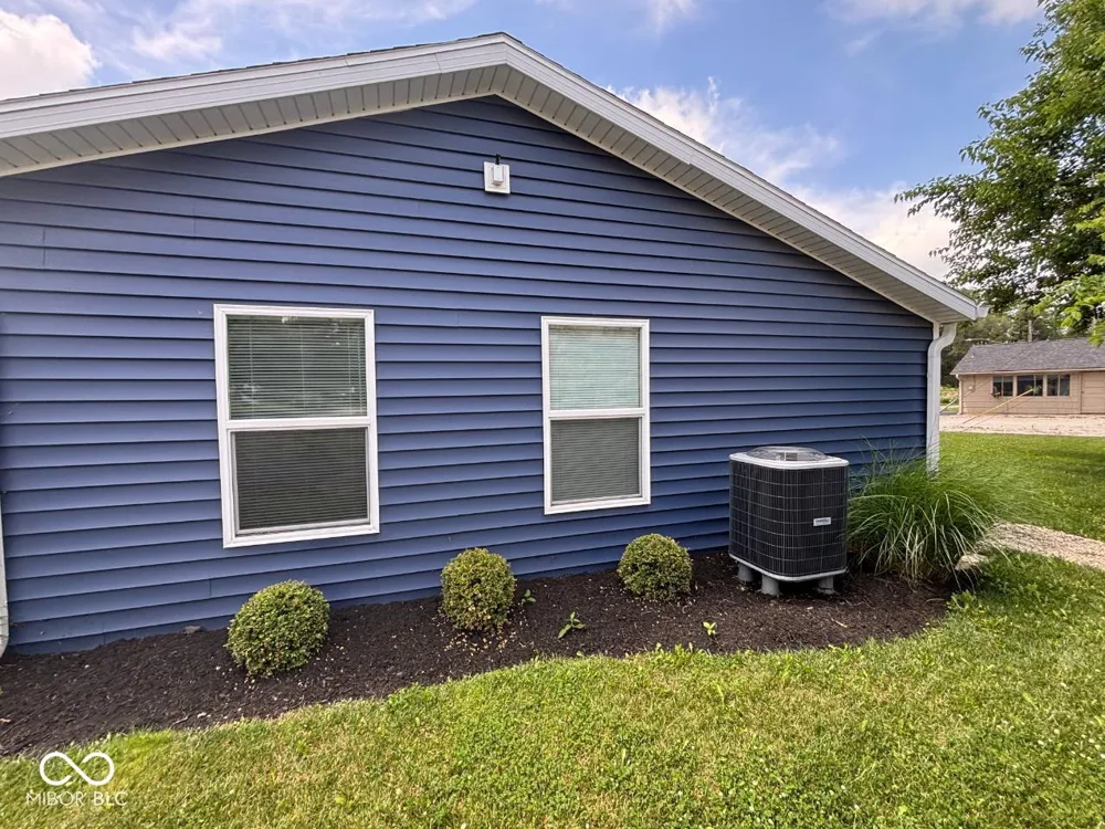3610 W Westview Boulevard Muncie, IN 47304