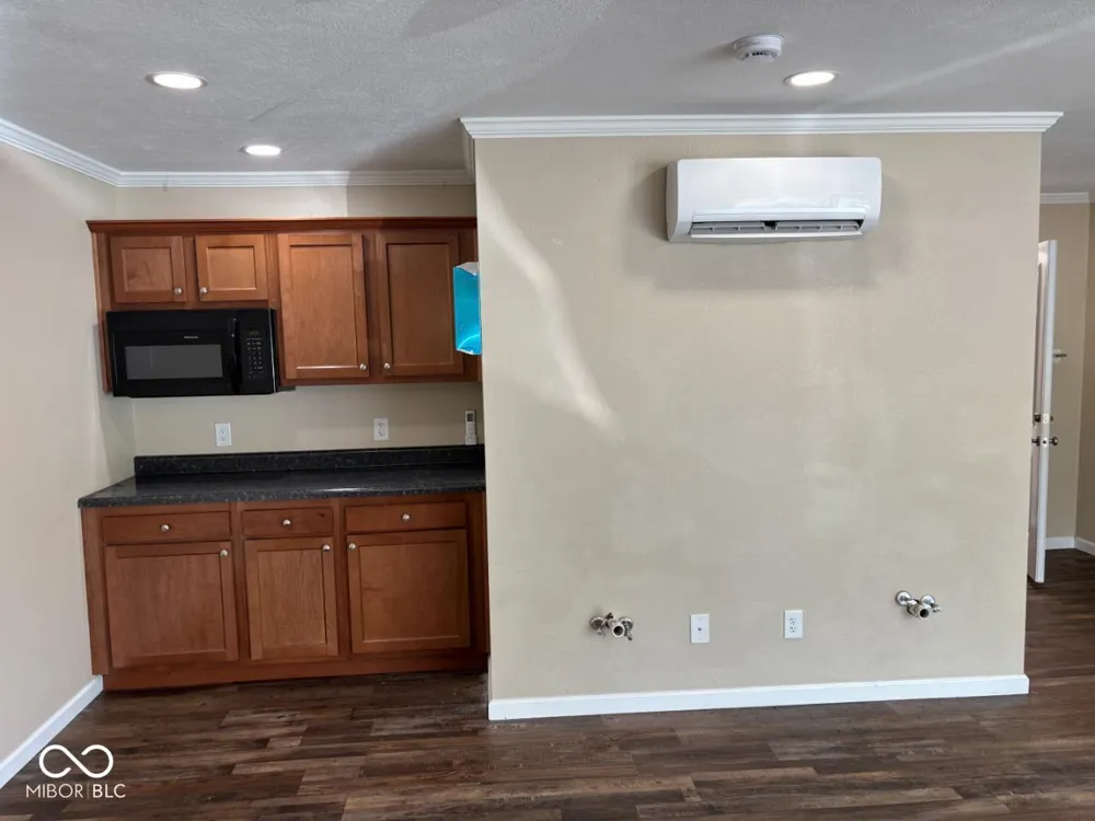 3610 W Westview Boulevard Muncie, IN 47304