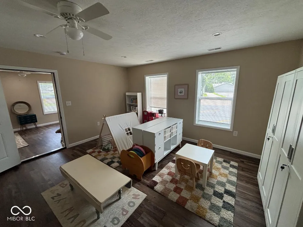 3610 W Westview Boulevard Muncie, IN 47304