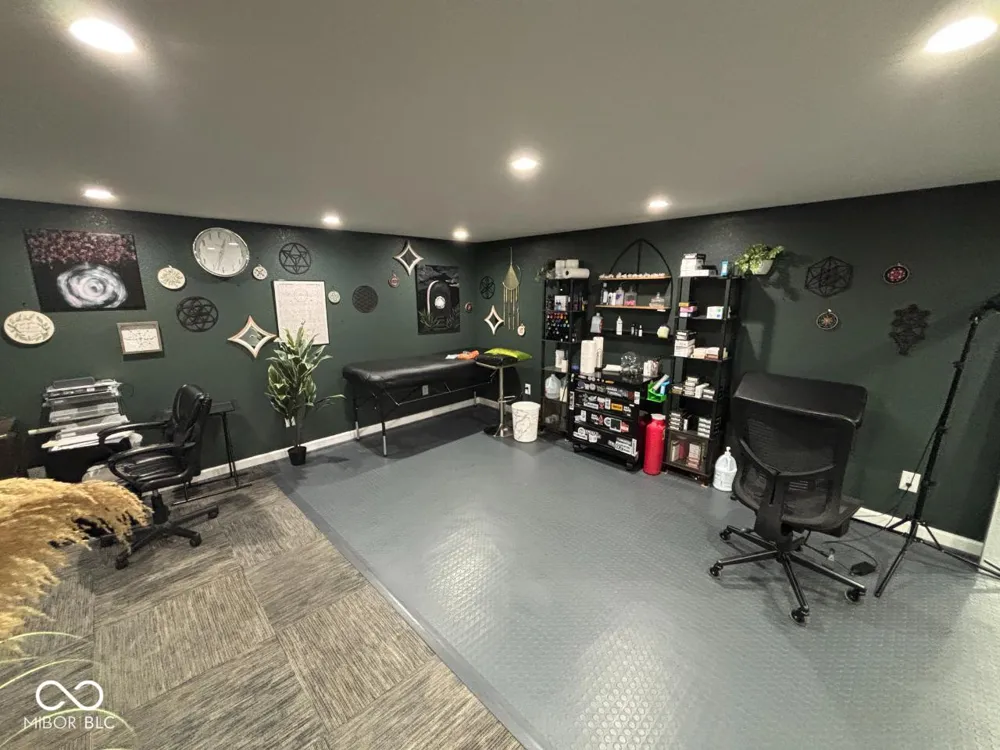 3610 W Westview Boulevard Muncie, IN 47304