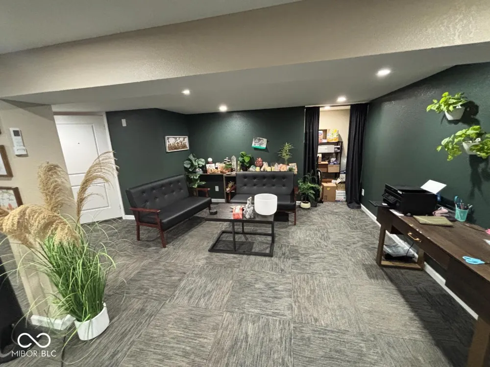 3610 W Westview Boulevard Muncie, IN 47304
