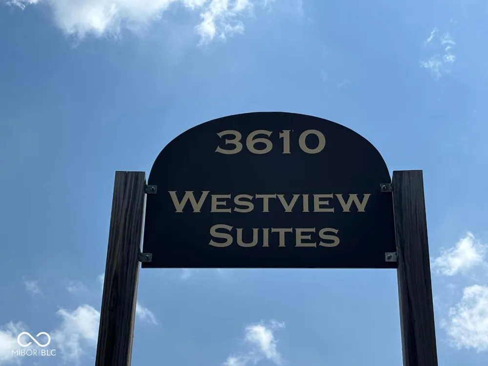 3610 W Westview Boulevard Muncie, IN 47304