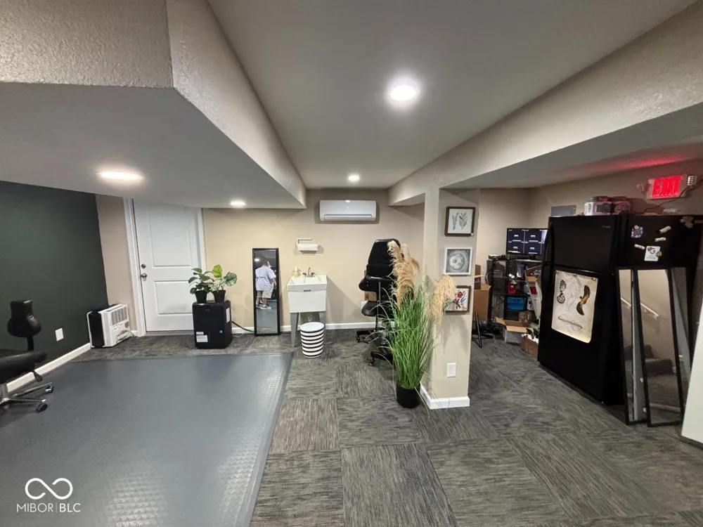 3610 W Westview Boulevard Muncie, IN 47304