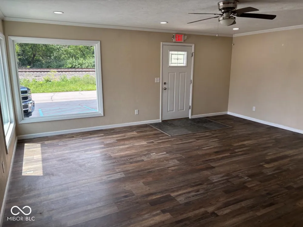 3610 W Westview Boulevard Muncie, IN 47304
