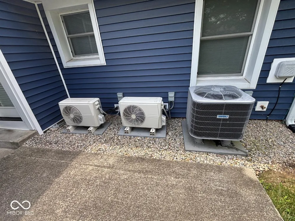 3610 W Westview Boulevard Muncie, IN 47304