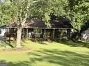 274 Fawn Court Temple, GA 30179
