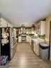 274 Fawn Court Temple, GA 30179