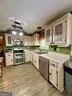 274 Fawn Court Temple, GA 30179