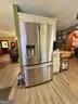 274 Fawn Court Temple, GA 30179