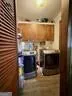 274 Fawn Court Temple, GA 30179