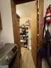 274 Fawn Court Temple, GA 30179