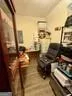 274 Fawn Court Temple, GA 30179