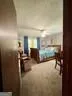 274 Fawn Court Temple, GA 30179