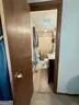 274 Fawn Court Temple, GA 30179