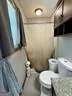 274 Fawn Court Temple, GA 30179