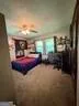 274 Fawn Court Temple, GA 30179