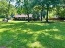 274 Fawn Court Temple, GA 30179