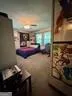274 Fawn Court Temple, GA 30179