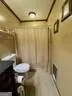274 Fawn Court Temple, GA 30179
