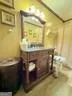 274 Fawn Court Temple, GA 30179