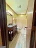 274 Fawn Court Temple, GA 30179