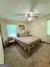 274 Fawn Court Temple, GA 30179