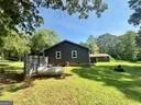 274 Fawn Court Temple, GA 30179
