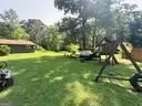 274 Fawn Court Temple, GA 30179