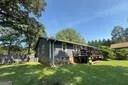274 Fawn Court Temple, GA 30179