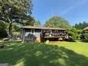 274 Fawn Court Temple, GA 30179