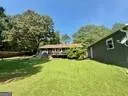 274 Fawn Court Temple, GA 30179