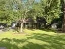 274 Fawn Court Temple, GA 30179
