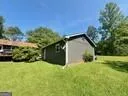 274 Fawn Court Temple, GA 30179