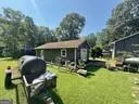 274 Fawn Court Temple, GA 30179