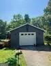 274 Fawn Court Temple, GA 30179