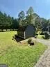 274 Fawn Court Temple, GA 30179