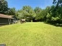 274 Fawn Court Temple, GA 30179