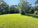 274 Fawn Court Temple, GA 30179