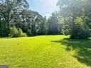 274 Fawn Court Temple, GA 30179