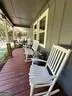 274 Fawn Court Temple, GA 30179