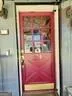 274 Fawn Court Temple, GA 30179