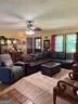 274 Fawn Court Temple, GA 30179