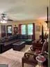 274 Fawn Court Temple, GA 30179