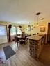 274 Fawn Court Temple, GA 30179