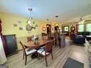 274 Fawn Court Temple, GA 30179