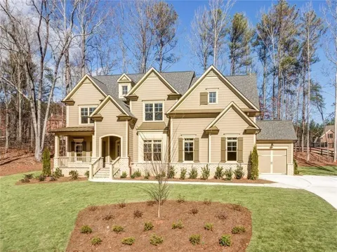6220 Leeward Tide Court